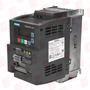 SIEMENS 6SL3210-5BB21-5UV1