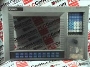 SCHNEIDER ELECTRIC 9450-COVER