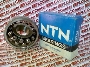 NTN BEARING 1305S