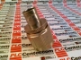 SPECIALTY CONNECTOR 29JP100-3