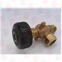 APOLLO VALVES 22-144-10-1/2