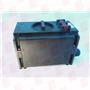 EATON CORPORATION GHG6351101R0114