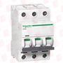 SCHNEIDER ELECTRIC A9F55320