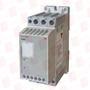 CARLO GAVAZZI RSBD4012EV51HP