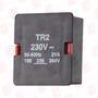 TELE CONTROLS TR2-230VAC