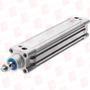 FESTO DNCI-50-200-P-A