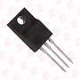 ON SEMICONDUCTOR 2SK4101