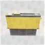 FANUC A06B-6079-H206#EM