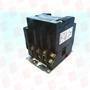 SCHNEIDER ELECTRIC 8502SCO3V02S