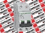 SCHNEIDER ELECTRIC MG17439