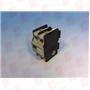 EATON CORPORATION 11M