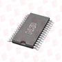 NXP SEMICONDUCTOR SJA1000T/N1,118