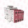 ALLEN BRADLEY 700S-CF440JBC