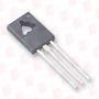 ON SEMICONDUCTOR BD14016STU