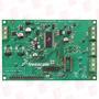 NXP SEMICONDUCTOR KIT33905D5EKEVBE