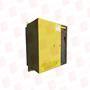 FANUC A06B-6134-H301#A