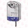 JOHNSON CONTROLS M9206-GGA-YK11