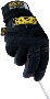 MECHANIX WEAR MMP05009