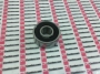 SST BEARING WC87038-SST