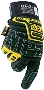 MECHANIX WEAR MP201009