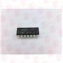 NXP SEMICONDUCTOR 390201-008