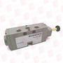 BOSCH 0-820-023-991