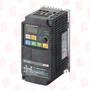 OMRON 3G3JX-A2037