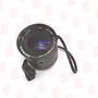 COSMICAR LENS SKU6245