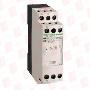 SCHNEIDER ELECTRIC RE7-MV11BU