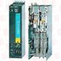 SIEMENS 6SL3330-1TE34-2AA3