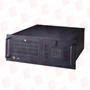 ADVANTECH ACP-4000BP-00XE