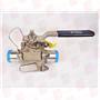 PBM VALVE SPH-G6D-A--C041