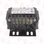 HAMMOND POWER SOLUTIONS RM0004M12