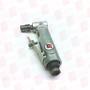 UNIVERSAL TOOL UT2715