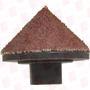 SUPERIOR ABRASIVES 12205