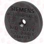 SIEMENS 6GT2600-0AC10