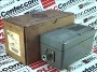 ALLEN BRADLEY 836-C10JX15A