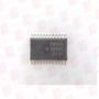 TEXAS INSTRUMENTS SEMI TCA9555PWR