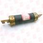 ECONOMY FUSE ECSR-500