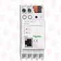 SCHNEIDER ELECTRIC MTN680329