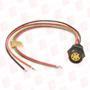 MOLEX 1R5004A20A120