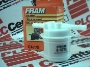 FRAM G4775