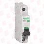 SCHNEIDER ELECTRIC M9F22113