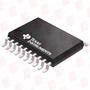 TEXAS INSTRUMENTS SEMI SN74CB3T3245PW