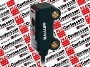 BALLUFF BOS 2K-X-RS10-00,2-S49