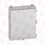 AUSTIN ELECTRICAL ENCLOSURES AB-242010NFA