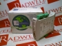 DATEXEL DAT3580-2W-12