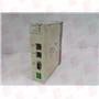 SCHNEIDER ELECTRIC TSX-ETG-1000