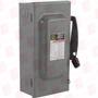 SCHNEIDER ELECTRIC D223N