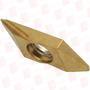 NTK CUTTING TOOLS 5090410